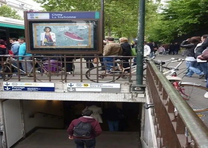 생 피에르 파리