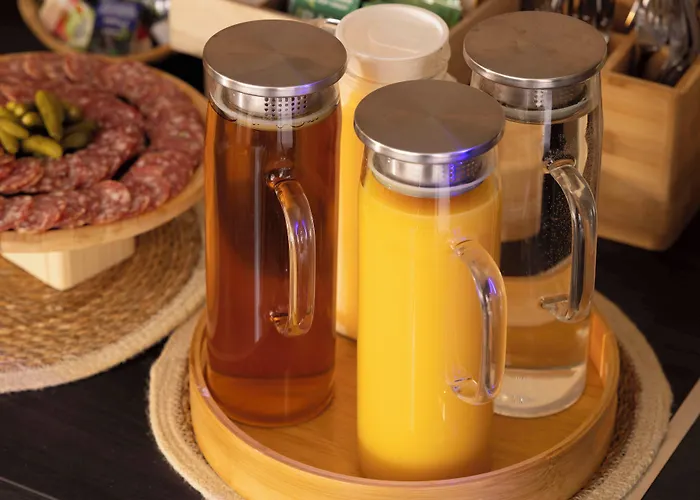 생 피에르 파리