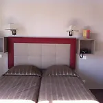 Saint Pierre Hotel Parigi