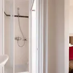 Saint Pierre Hotel Parigi