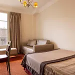 Saint Pierre Hotel