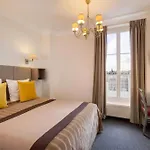 Saint Pierre Hotel Parigi