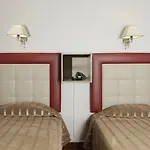 Saint Pierre Hotel
