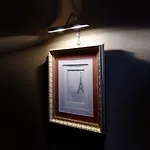 Hotel Saint Pierre 2*