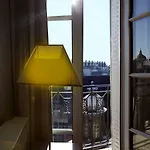 Saint Pierre Parigi