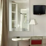 Saint Pierre Parigi