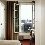 Hotel Saint Pierre Parigi