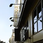 Hotel Saint Pierre Parigi