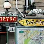 Saint Pierre
