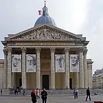 Saint Pierre Hotel Parigi