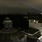 Hotel Saint Pierre Parigi