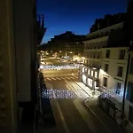 Hotel Saint Pierre