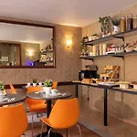 Saint Pierre Hotel Parigi
