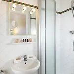 Saint Pierre Hotel 2*