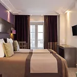 Saint Pierre Hotel