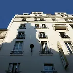 Saint Pierre Parigi