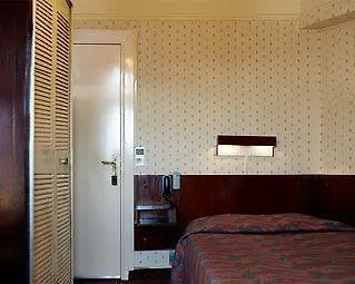 Saint Pierre Hotel Parigi