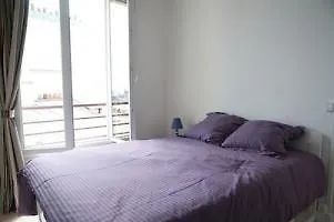 Hotel Saint Pierre 2*