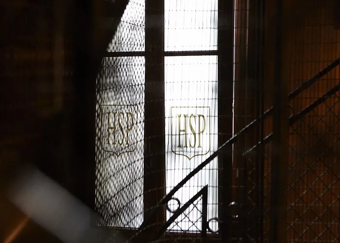 Saint Pierre Hotel 2*