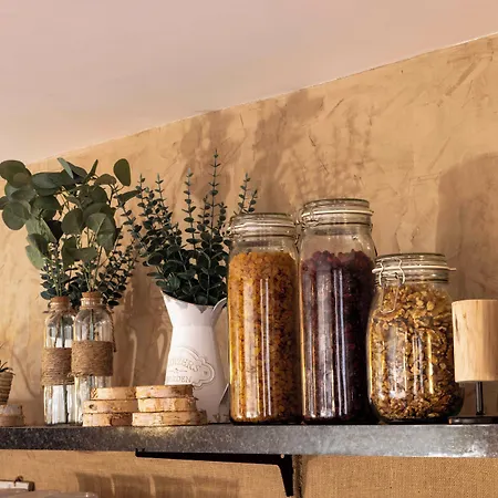 Hotel Saint Pierre Paris