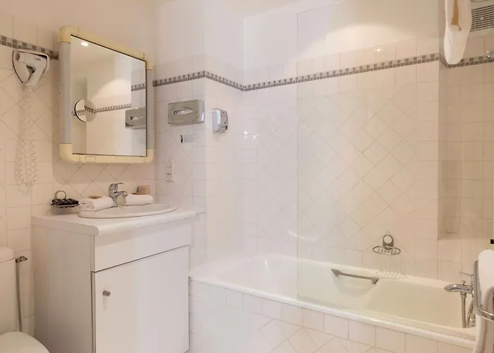 サン ピエール 2*