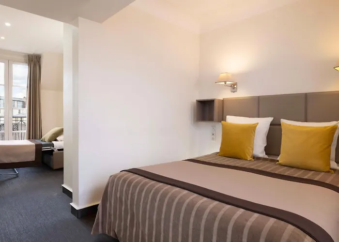 サン ピエール パリ