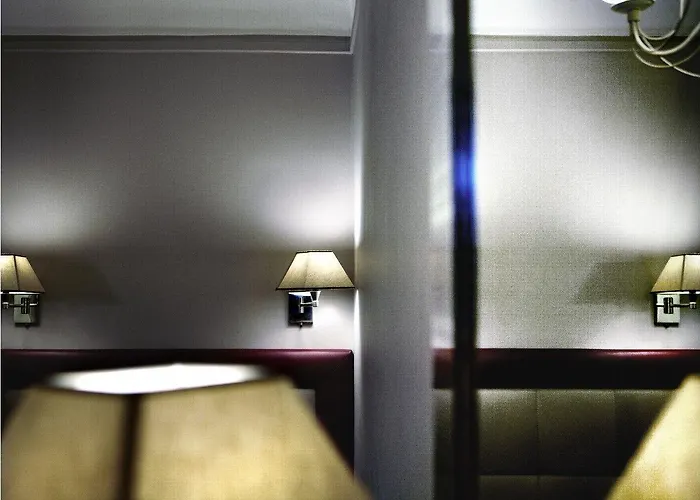 サン ピエール 2*