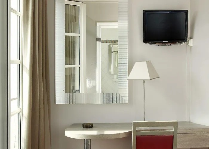 サン ピエール パリ