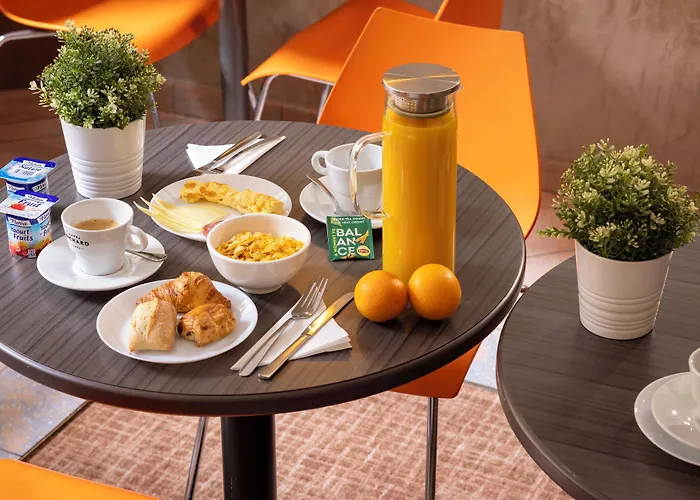 サン ピエール 2*