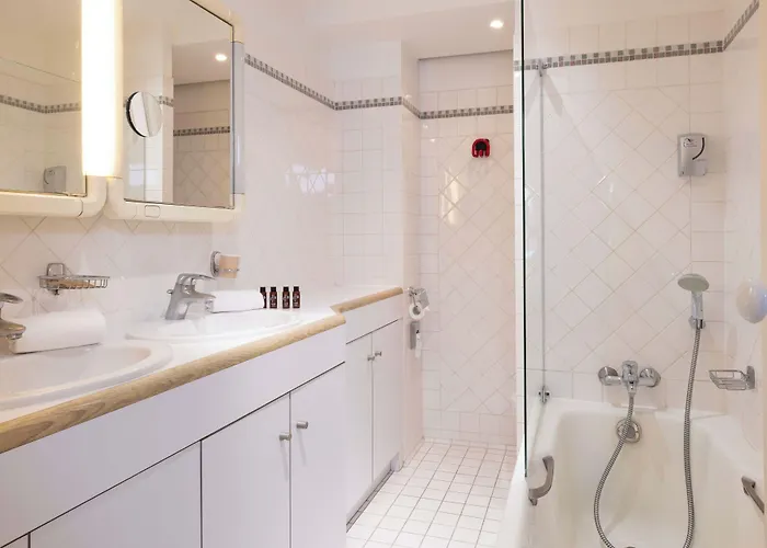 サン ピエール 2*