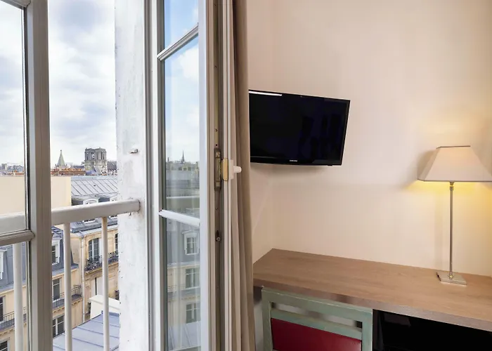 サン ピエール 2*