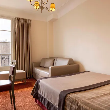 Saint Pierre Ξενοδοχείο