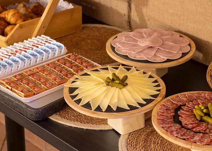 Saint Pierre Párizs