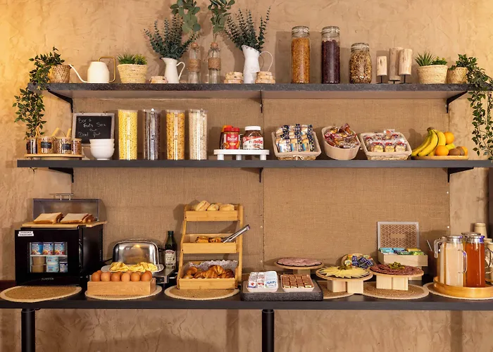 Saint Pierre Párizs