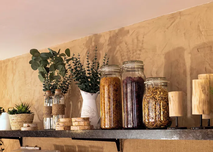 Szálloda Saint Pierre Párizs